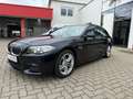 BMW 530 BMW 530d xDrive M Paket + Standh. Blue - thumbnail 1
