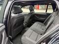 BMW 530 BMW 530d xDrive M Paket + Standh. Blue - thumbnail 10