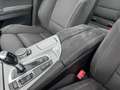 BMW 530 BMW 530d xDrive M Paket + Standh. Blue - thumbnail 25