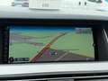 BMW 530 BMW 530d xDrive M Paket + Standh. Blue - thumbnail 16