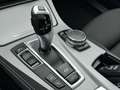 BMW 530 BMW 530d xDrive M Paket + Standh. Blue - thumbnail 21
