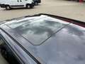 BMW 530 BMW 530d xDrive M Paket + Standh. Blue - thumbnail 5