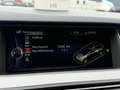 BMW 530 BMW 530d xDrive M Paket + Standh. Blue - thumbnail 18