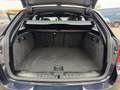 BMW 530 BMW 530d xDrive M Paket + Standh. Blue - thumbnail 11