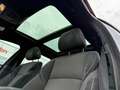 BMW 530 BMW 530d xDrive M Paket + Standh. Blue - thumbnail 24
