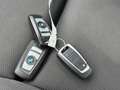 BMW 530 BMW 530d xDrive M Paket + Standh. Blue - thumbnail 22