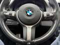 BMW 530 BMW 530d xDrive M Paket + Standh. Blue - thumbnail 13