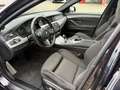 BMW 530 BMW 530d xDrive M Paket + Standh. Blue - thumbnail 6