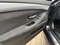 BMW 530 BMW 530d xDrive M Paket + Standh. Blue - thumbnail 7
