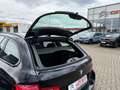 BMW 530 BMW 530d xDrive M Paket + Standh. Blue - thumbnail 27