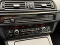 BMW 530 BMW 530d xDrive M Paket + Standh. Blue - thumbnail 20