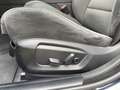 BMW 530 BMW 530d xDrive M Paket + Standh. Blue - thumbnail 8