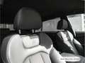 Audi Q8 55 TFSI e qu. 2x S line Matrix/Navi Weiß - thumbnail 14