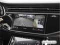 Audi Q8 55 TFSI e qu. 2x S line Matrix/Navi Weiß - thumbnail 21