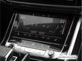 Audi Q8 55 TFSI e qu. 2x S line Matrix/Navi Weiß - thumbnail 22