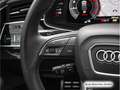 Audi Q8 55 TFSI e qu. 2x S line Matrix/Navi Weiß - thumbnail 19