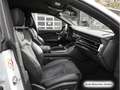 Audi Q8 55 TFSI e qu. 2x S line Matrix/Navi Weiß - thumbnail 13