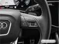 Audi Q8 55 TFSI e qu. 2x S line Matrix/Navi Weiß - thumbnail 20