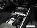 Audi Q8 55 TFSI e qu. 2x S line Matrix/Navi Weiß - thumbnail 17