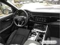Audi Q8 55 TFSI e qu. 2x S line Matrix/Navi Weiß - thumbnail 12
