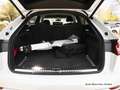 Audi Q8 55 TFSI e qu. 2x S line Matrix/Navi Weiß - thumbnail 23