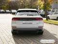 Audi Q8 55 TFSI e qu. 2x S line Matrix/Navi Weiß - thumbnail 8