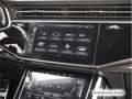 Audi Q8 55 TFSI e qu. 2x S line Matrix/Navi Weiß - thumbnail 16