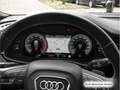Audi Q8 55 TFSI e qu. 2x S line Matrix/Navi Weiß - thumbnail 18