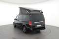 Mercedes-Benz Marco Polo 250 4Matic Horizon Navi PTS Cam Keyl Schwarz - thumbnail 5