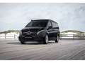 Mercedes-Benz Marco Polo 4Matic Horizon Navi PTS Cam Keyl Stdhz Schwarz - thumbnail 3