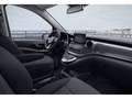 Mercedes-Benz Marco Polo 4Matic Horizon Navi PTS Cam Keyl Stdhz Schwarz - thumbnail 22