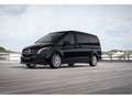 Mercedes-Benz Marco Polo 4Matic Horizon Navi PTS Cam Keyl Stdhz Schwarz - thumbnail 1