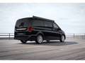 Mercedes-Benz Marco Polo 4Matic Horizon Navi PTS Cam Keyl Stdhz Schwarz - thumbnail 11