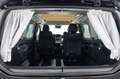 Mercedes-Benz Marco Polo 250 4Matic Horizon Navi PTS Cam Keyl Schwarz - thumbnail 17