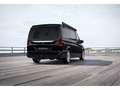 Mercedes-Benz Marco Polo 4Matic Horizon Navi PTS Cam Keyl Stdhz Schwarz - thumbnail 12