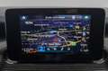Mercedes-Benz Marco Polo 250 4Matic Horizon Navi PTS Cam Keyl Schwarz - thumbnail 12