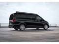 Mercedes-Benz Marco Polo 4Matic Horizon Navi PTS Cam Keyl Stdhz Schwarz - thumbnail 10