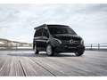 Mercedes-Benz Marco Polo 4Matic Horizon Navi PTS Cam Keyl Stdhz Schwarz - thumbnail 5
