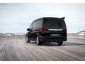 Mercedes-Benz Marco Polo 4Matic Horizon Navi PTS Cam Keyl Stdhz Schwarz - thumbnail 14