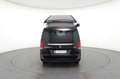 Mercedes-Benz Marco Polo 250 4Matic Horizon Navi PTS Cam Keyl Schwarz - thumbnail 6