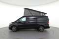 Mercedes-Benz Marco Polo 250 4Matic Horizon Navi PTS Cam Keyl Schwarz - thumbnail 4