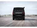 Mercedes-Benz Marco Polo 4Matic Horizon Navi PTS Cam Keyl Stdhz Schwarz - thumbnail 13