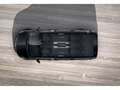 Mercedes-Benz Marco Polo 4Matic Horizon Navi PTS Cam Keyl Stdhz Schwarz - thumbnail 24