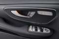 Mercedes-Benz Marco Polo 250 4Matic Horizon Navi PTS Cam Keyl Schwarz - thumbnail 14