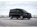 Mercedes-Benz Marco Polo 4Matic Horizon Navi PTS Cam Keyl Stdhz Schwarz - thumbnail 6