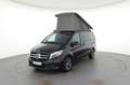 Mercedes-Benz Marco Polo 250 4Matic Horizon Navi PTS Cam Keyl Schwarz - thumbnail 1