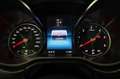Mercedes-Benz Marco Polo 250 4Matic Horizon Navi PTS Cam Keyl Schwarz - thumbnail 11