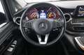 Mercedes-Benz Marco Polo 250 4Matic Horizon Navi PTS Cam Keyl Schwarz - thumbnail 10