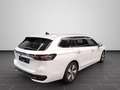 Volkswagen Passat Variant ELEGANCE 2.0 TDI DSG IQ.LIGHT AHK Weiß - thumbnail 2
