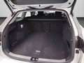 Volkswagen Passat Variant ELEGANCE 2.0 TDI DSG IQ.LIGHT AHK Weiß - thumbnail 4